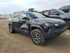 JEEP CHEROKEE T photo