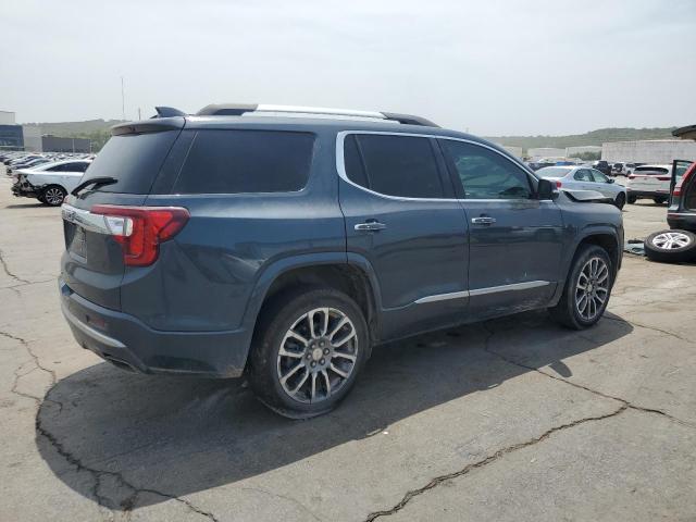 2020 GMC ACADIA DEN - 1GKKNPLS2LZ147893