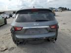 INFINITI QX60 photo