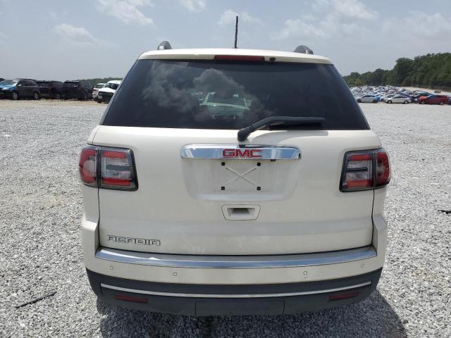 2014 GMC ACADIA SLT 1GKKRRKDXEJ349594  65783044