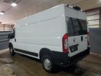 RAM PROMASTER photo