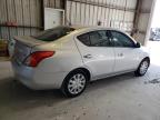 Lot #3037007738 2014 NISSAN VERSA S