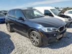 BMW X5 XDRIVE3 photo