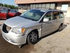 CHRYSLER TOWN & COU photo