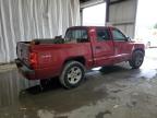 DODGE DAKOTA SXT photo