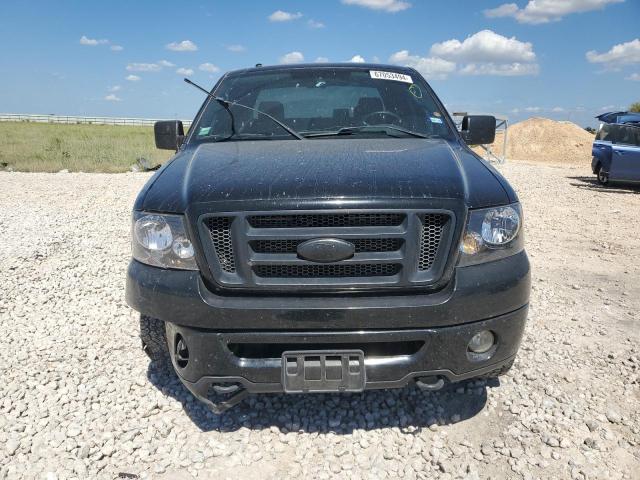 2007 FORD F150 SUPER 1FTPW14V87FA75481  67053494