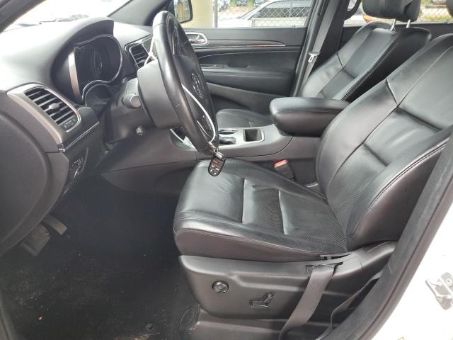 2020 JEEP GRAND CHER - 1C4RJEBG6LC265598