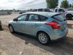 Lot #3023749869 2012 FORD FOCUS SE