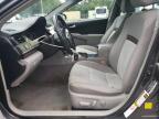 TOYOTA CAMRY L photo