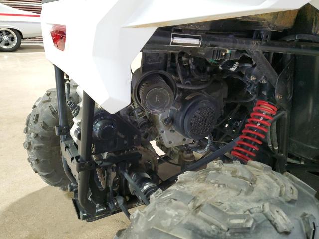 2023 POLARIS RZR 200 EF - L6KHCB187PS003122