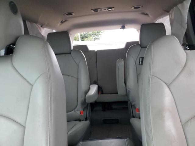 2016 GMC ACADIA SLT - 1GKKRRKD7GJ129400