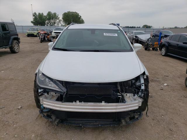 2019 CHRYSLER PACIFICA T - 2C4RC1BG6KR506746