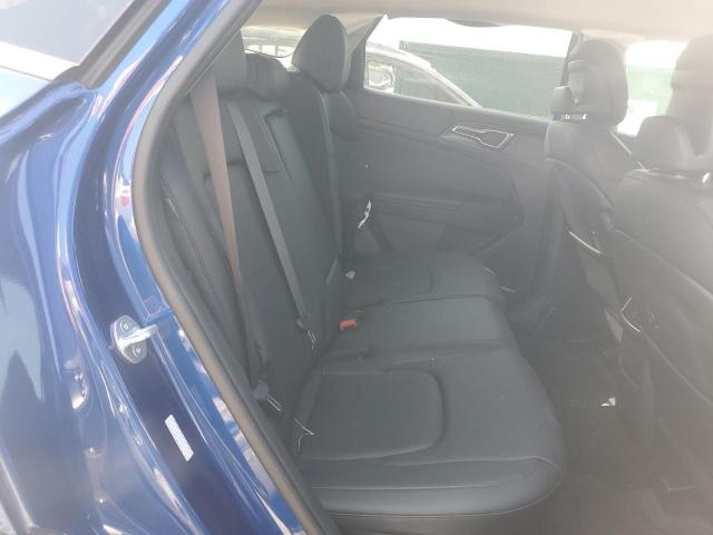 2024 KIA SPORTAGE E - 5XYK33DF8RG141079