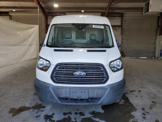 2017 FORD TRANSIT T- 1FTBW2CG8HKA34506  68894404