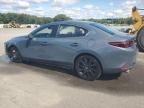 MAZDA 3 PREFERRE снимка