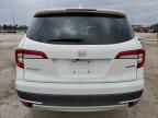 Lot #3308414288 2022 HONDA PILOT TOUR