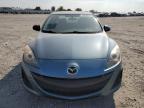 MAZDA 3 I photo