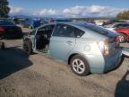 TOYOTA PRIUS photo