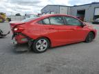 CHEVROLET CRUZE LS photo