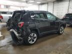 JEEP COMPASS LI снимка