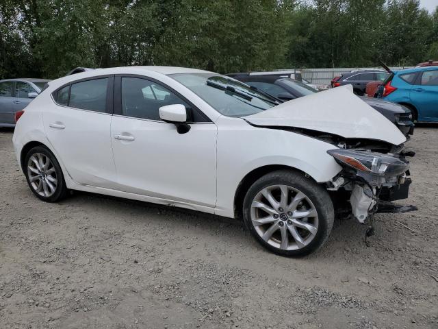 VIN JM1BM1L36E1213478 2014 Mazda 3, Touring no.4