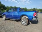 RAM 1500 SLT photo