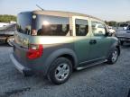 HONDA ELEMENT EX photo