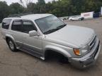 TOYOTA 4RUNNER LI photo