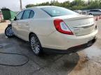 LINCOLN MKS photo