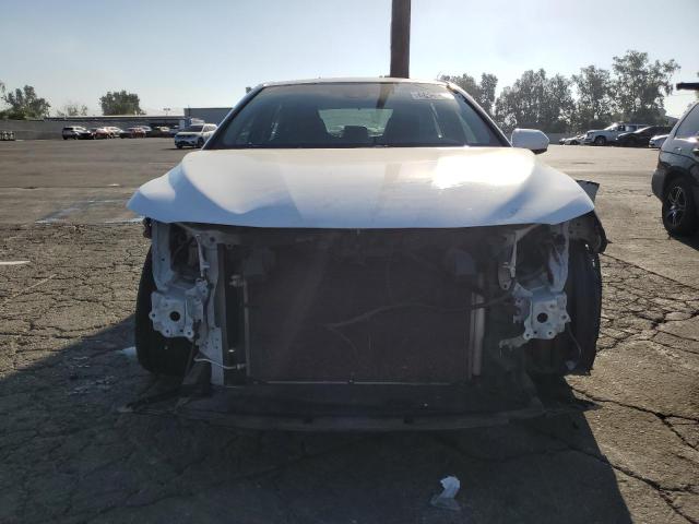 VIN 4T1B11HK9JU645446 2018 Toyota Camry, L no.5