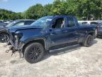 2019 GMC SIERRA K15 - 1GTR9CED0KZ203110