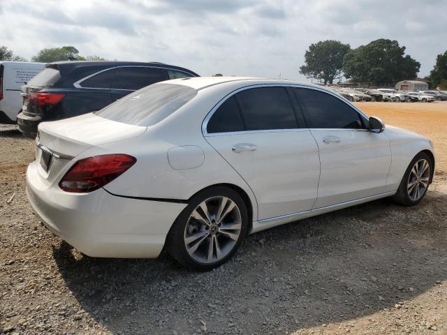 VIN 55SWF4JB2JU281803 2018 Mercedes-Benz C-Class, 300 no.3