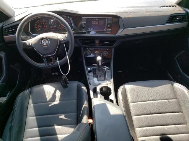 2021 VOLKSWAGEN JETTA S - 3VWC57BU9MM080003