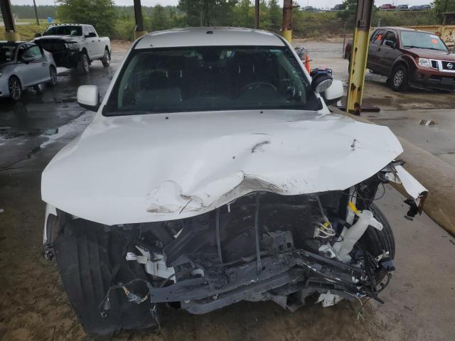 2020 DODGE DURANGO SS 1C4RDJFG1LC345613