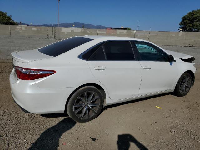 2017 TOYOTA CAMRY LE - 4T1BF1FKXHU303390
