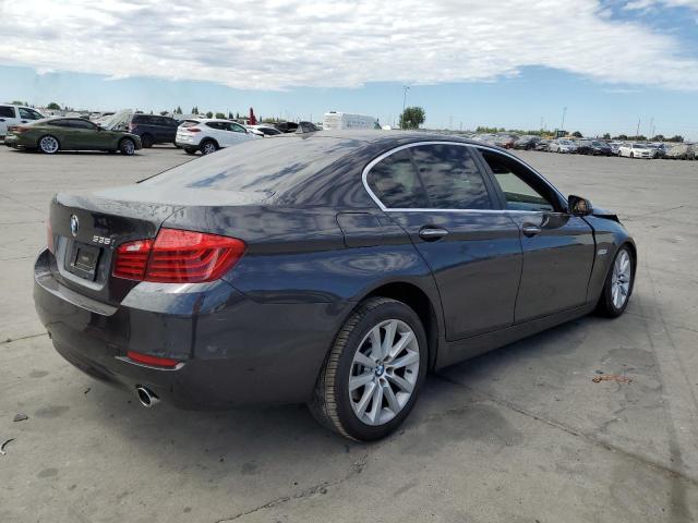 VIN WBA5B1C54GG553519 2016 BMW 5 Series, 535 I no.3