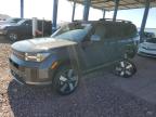 2024 HYUNDAI SANTA FE L - 5NMP3DG18RH013698