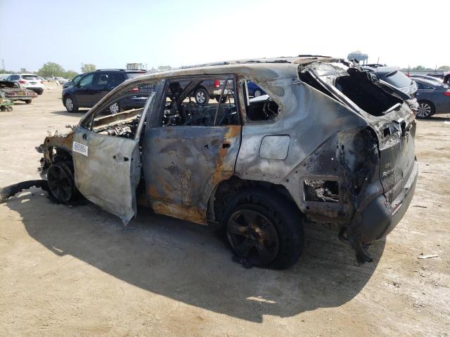Vin: 2t3p1rfv4mw141304, lot: 68938894, toyota rav4 xle 20212