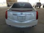 CADILLAC XTS LUXURY снимка