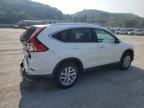 HONDA CR-V EXL photo