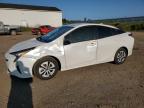 TOYOTA PRIUS photo