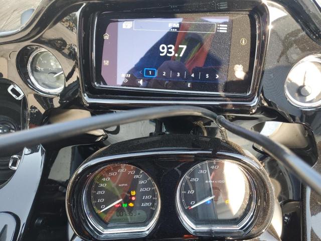 2022 HARLEY-DAVIDSON FLTRXST 1HD1ACL16NB639825
