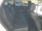 KIA SORENTO S photo