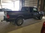 FORD RANGER SUP photo