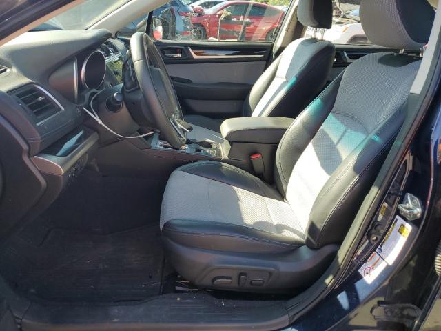 2018 SUBARU LEGACY SPO 4S3BNAR62J3010228