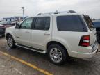 FORD EXPLORER L photo