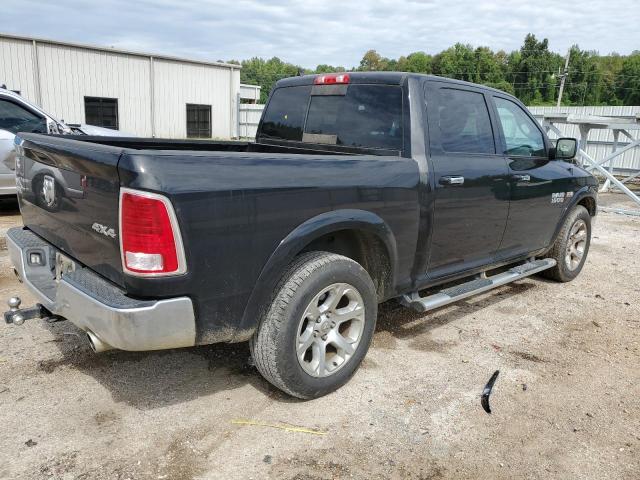 2018 RAM 1500 LARAM - 1C6RR7NT4JS214530