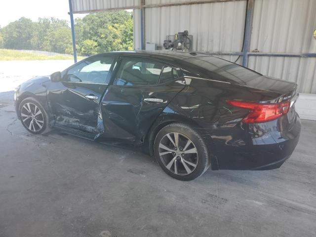 Vin: 1n4aa6ap5hc423348, lot: 68609924, nissan maxima 3.5s 20172