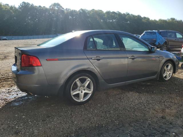 2006 ACURA 3.2TL 19UUA66256A066722  68855124