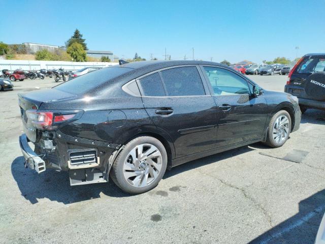 2023 SUBARU LEGACY LIM - 4S3BWAN60P3012362